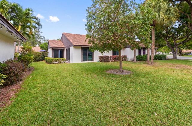 7003 Marlberry Lane 0, Tamarac, FL 33321