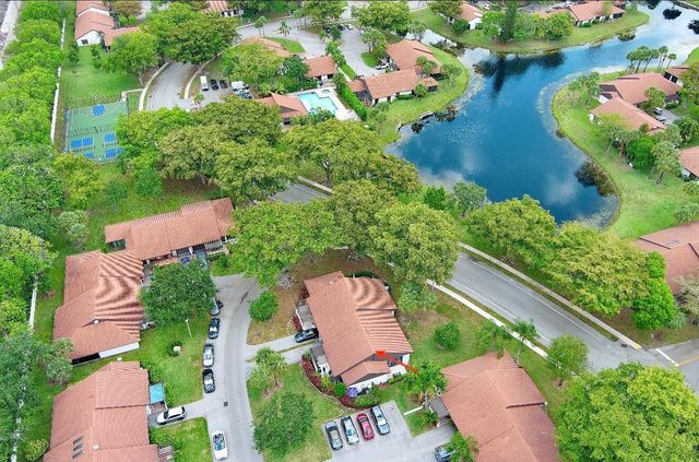 7003 Marlberry Lane 0, Tamarac, FL 33321