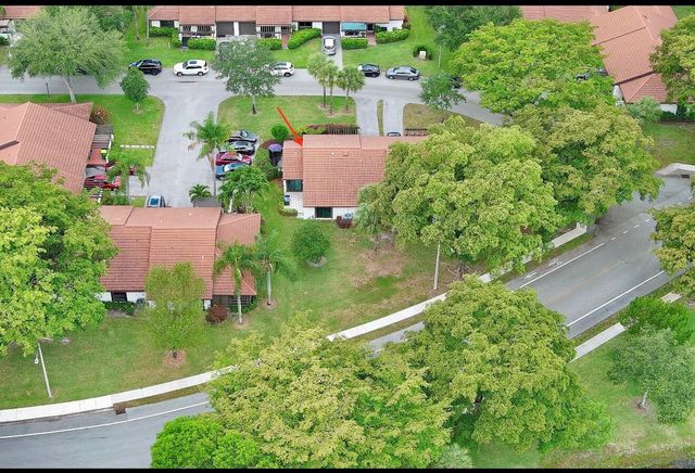7003 Marlberry Lane 0, Tamarac, FL 33321