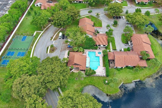 7003 Marlberry Lane 0, Tamarac, FL 33321