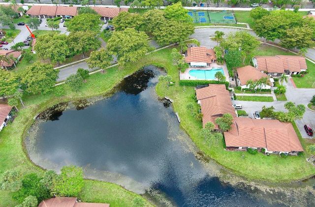 7003 Marlberry Lane 0, Tamarac, FL 33321