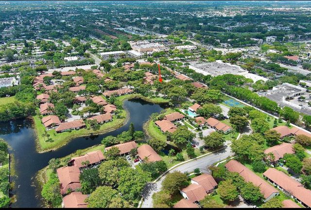7003 Marlberry Lane 0, Tamarac, FL 33321