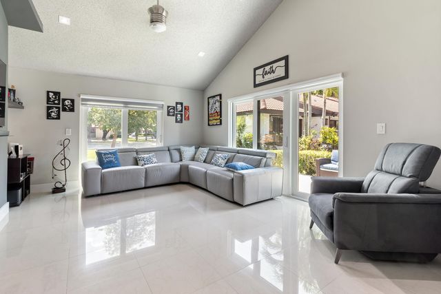 7003 Marlberry Lane 0, Tamarac, FL 33321