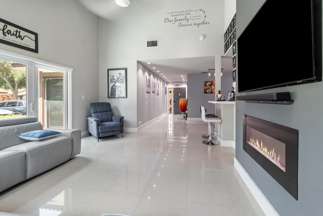 7003 Marlberry Lane 0, Tamarac, FL 33321