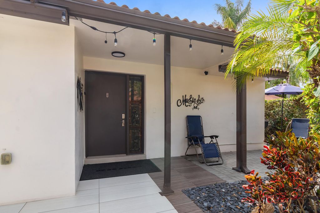 7003 Marlberry Lane 0, Tamarac, FL 33321