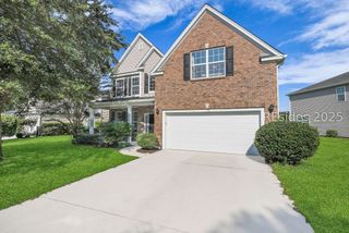 176 Pickett Mill Blvd, Bluffton, SC 29909