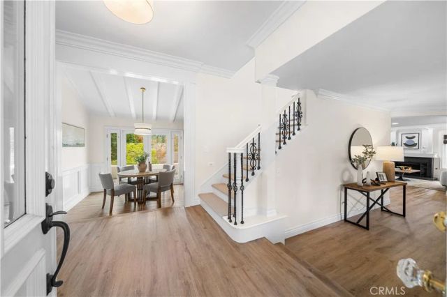 698 S Gentry, Anaheim Hills, CA 92807