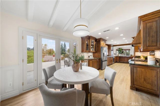 698 S Gentry, Anaheim Hills, CA 92807