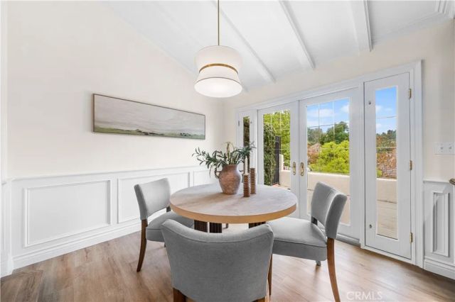 698 S Gentry, Anaheim Hills, CA 92807