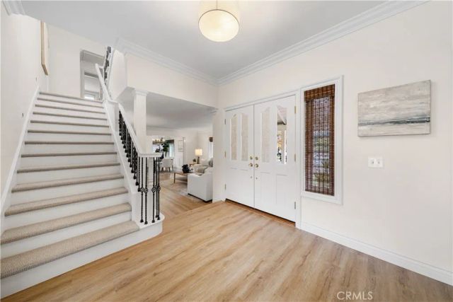 698 S Gentry, Anaheim Hills, CA 92807