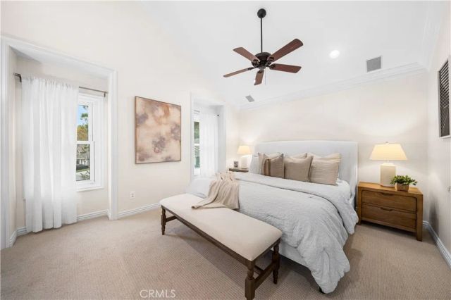 698 S Gentry, Anaheim Hills, CA 92807