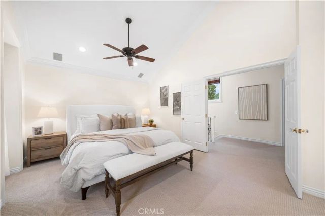 698 S Gentry, Anaheim Hills, CA 92807