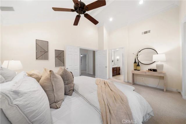 698 S Gentry, Anaheim Hills, CA 92807