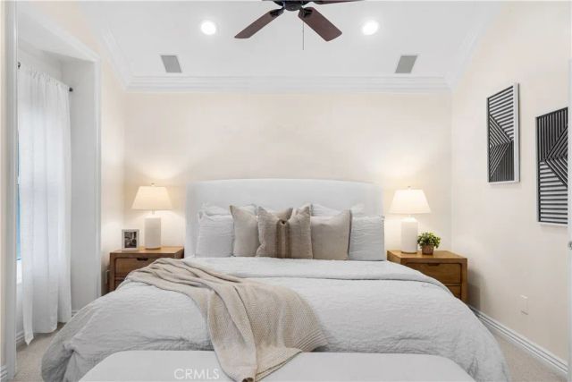 698 S Gentry, Anaheim Hills, CA 92807