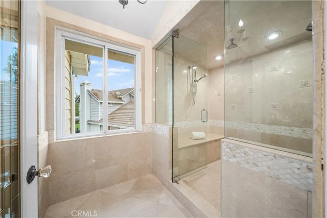 698 S Gentry, Anaheim Hills, CA 92807