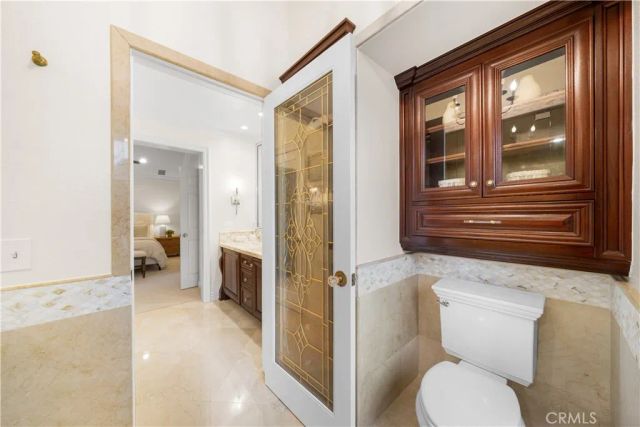 698 S Gentry, Anaheim Hills, CA 92807