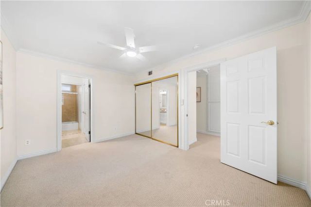 698 S Gentry, Anaheim Hills, CA 92807