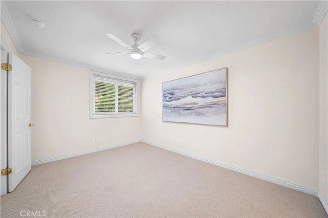 698 S Gentry, Anaheim Hills, CA 92807