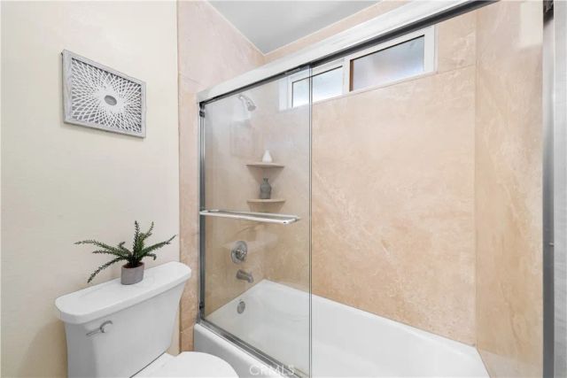 698 S Gentry, Anaheim Hills, CA 92807