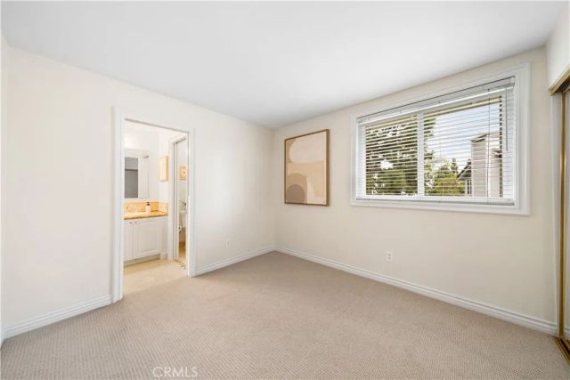 698 S Gentry, Anaheim Hills, CA 92807