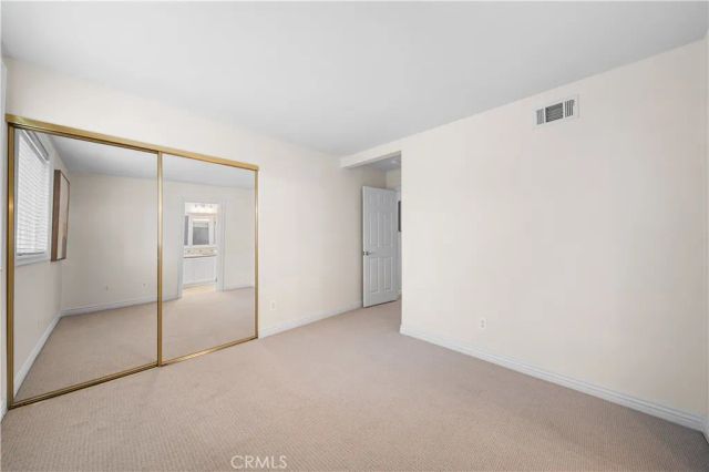 698 S Gentry, Anaheim Hills, CA 92807