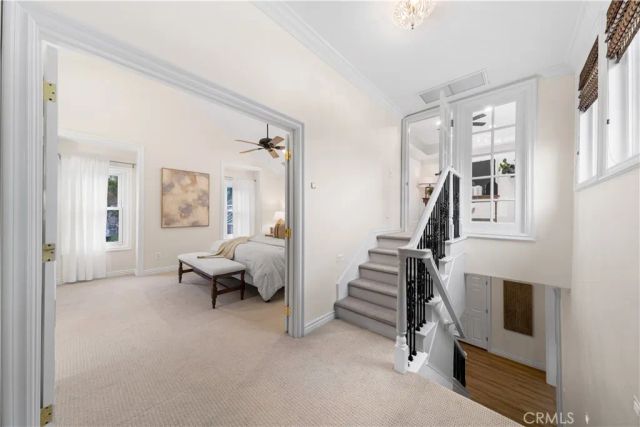 698 S Gentry, Anaheim Hills, CA 92807