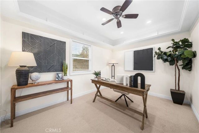 698 S Gentry, Anaheim Hills, CA 92807