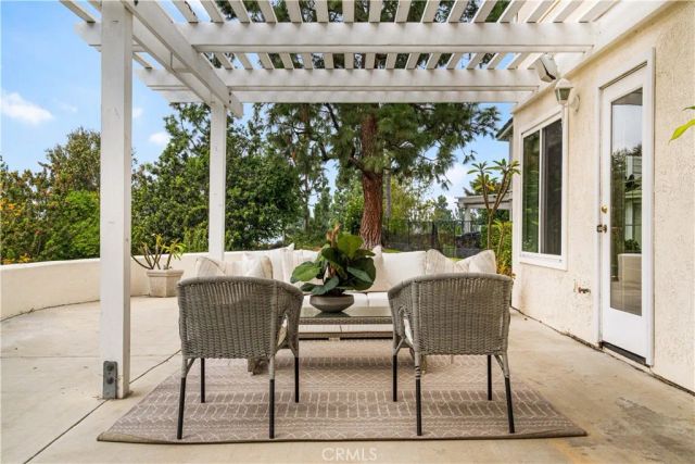 698 S Gentry, Anaheim Hills, CA 92807