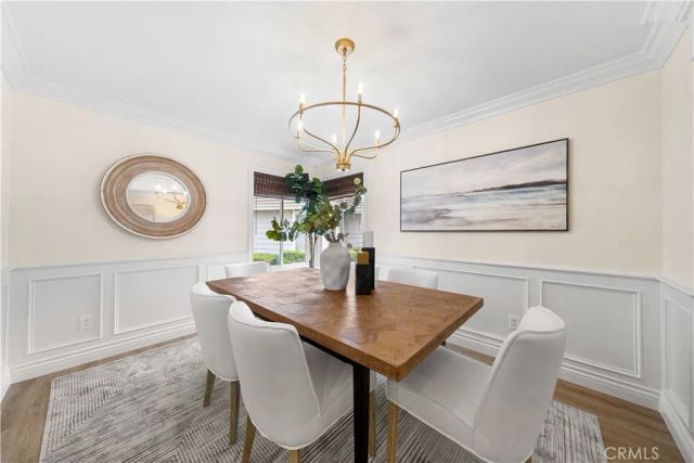 698 S Gentry, Anaheim Hills, CA 92807