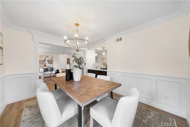 698 S Gentry, Anaheim Hills, CA 92807