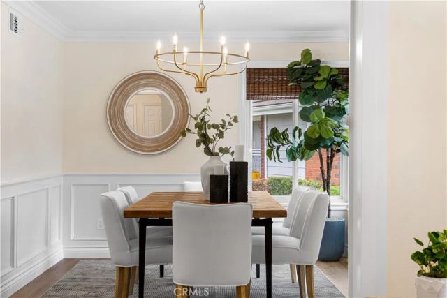 698 S Gentry, Anaheim Hills, CA 92807