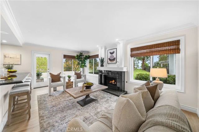 698 S Gentry, Anaheim Hills, CA 92807