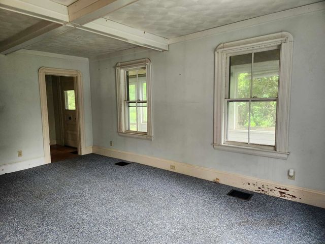 1425 Mount Major Highway, Alton, NH 03810