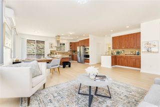 94-370 Noholoa Loop, Mililani, HI 96789
