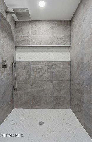 106 La Cienega Drive, Socorro, TX 79927