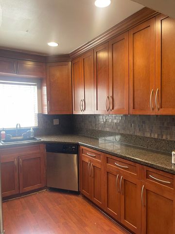 341 NW 52nd, Oakland Park, FL 33309