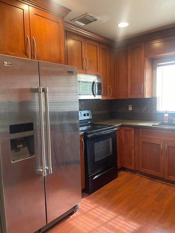 341 NW 52nd, Oakland Park, FL 33309