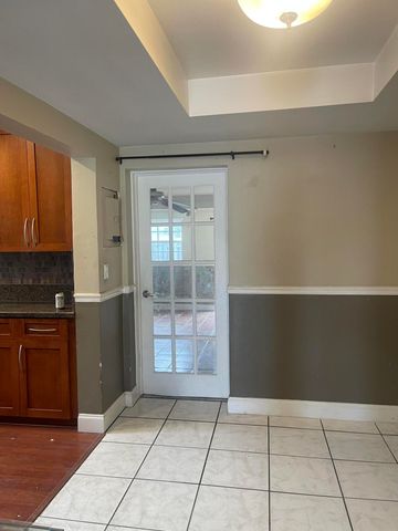 341 NW 52nd, Oakland Park, FL 33309