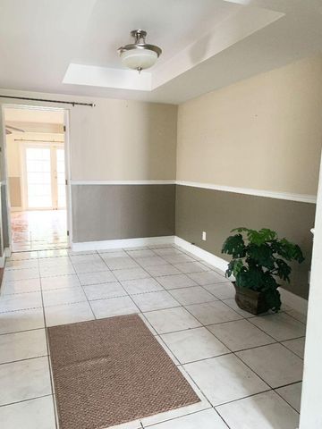 341 NW 52nd, Oakland Park, FL 33309