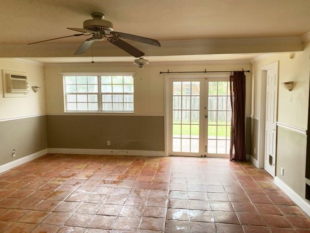 341 NW 52nd, Oakland Park, FL 33309