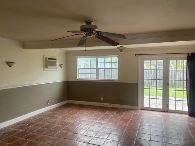 341 NW 52nd, Oakland Park, FL 33309