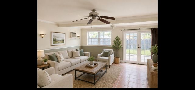 341 NW 52nd, Oakland Park, FL 33309