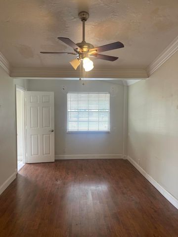 341 NW 52nd, Oakland Park, FL 33309