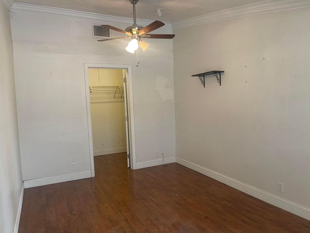 341 NW 52nd, Oakland Park, FL 33309