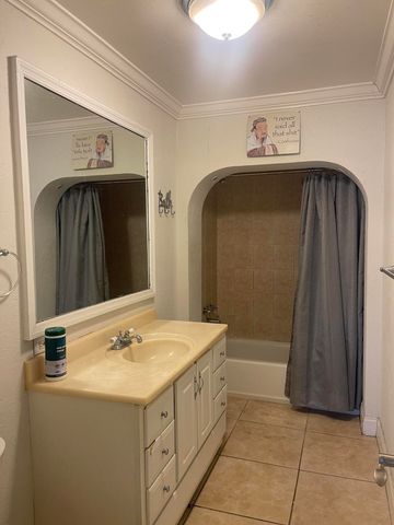341 NW 52nd, Oakland Park, FL 33309