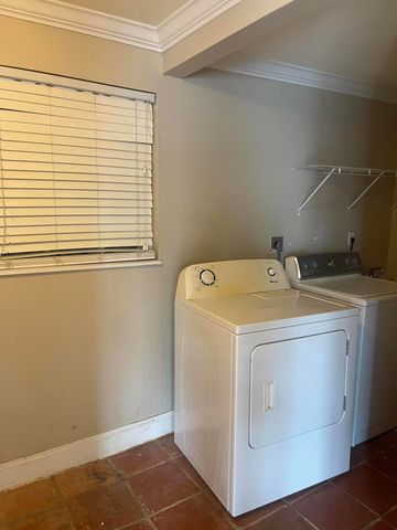 341 NW 52nd, Oakland Park, FL 33309