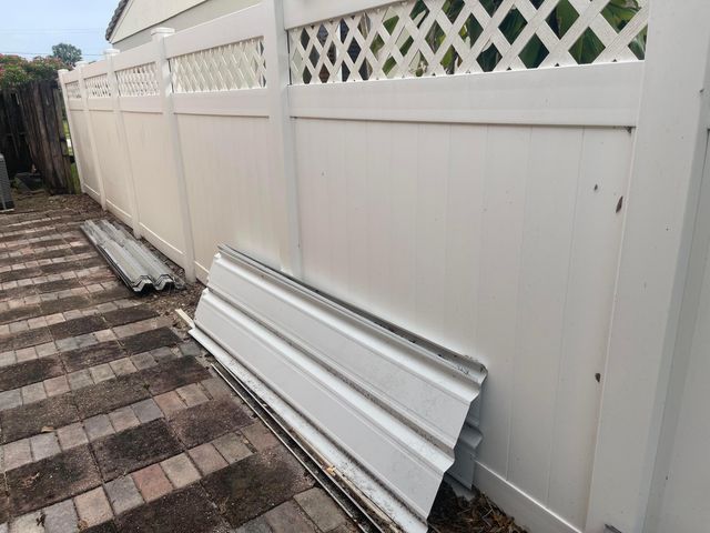 341 NW 52nd, Oakland Park, FL 33309