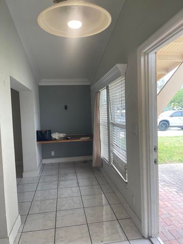 341 NW 52nd, Oakland Park, FL 33309