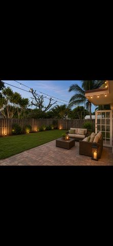 341 NW 52nd, Oakland Park, FL 33309