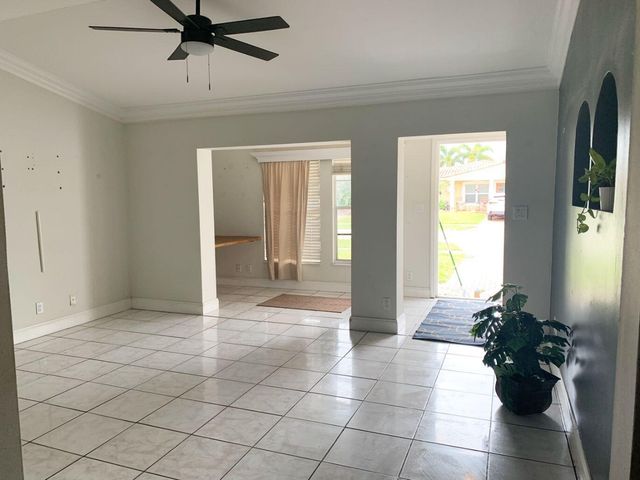 341 NW 52nd, Oakland Park, FL 33309